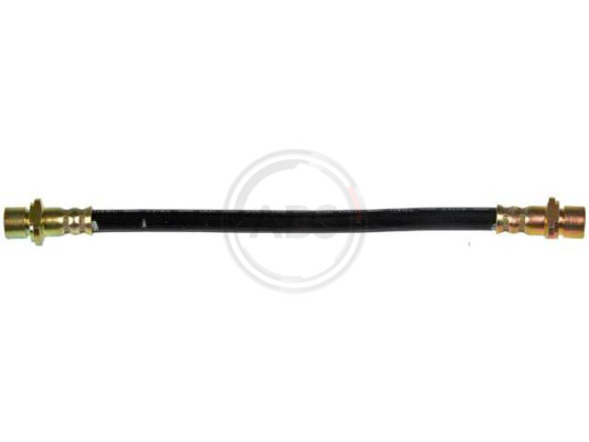 A.B.S. SL 1311 Bremsschlauch